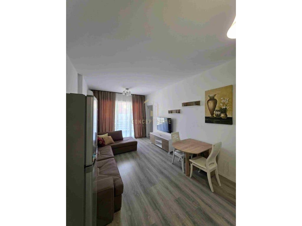 Shitet apartament 2+1+2 ne Paskuqan/115.000 euro
