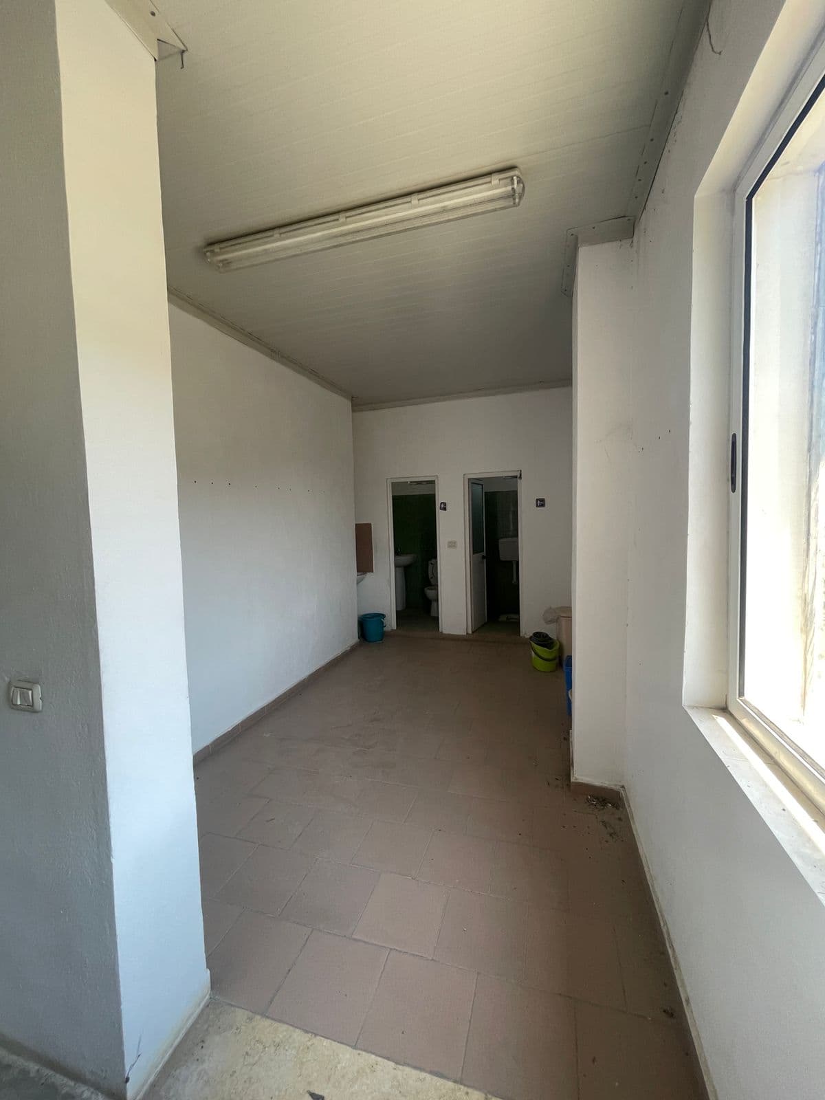 Jepet me qira magazine ne Vaqarr