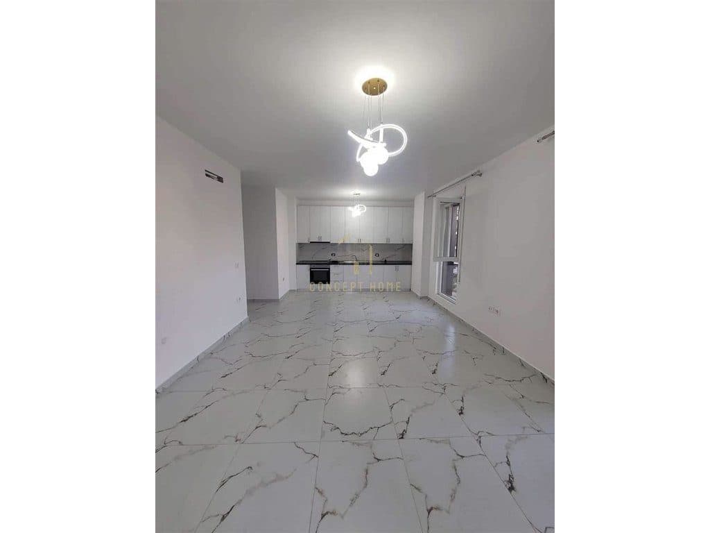 Apartament 2+1+2 me qera Don Bosko 3