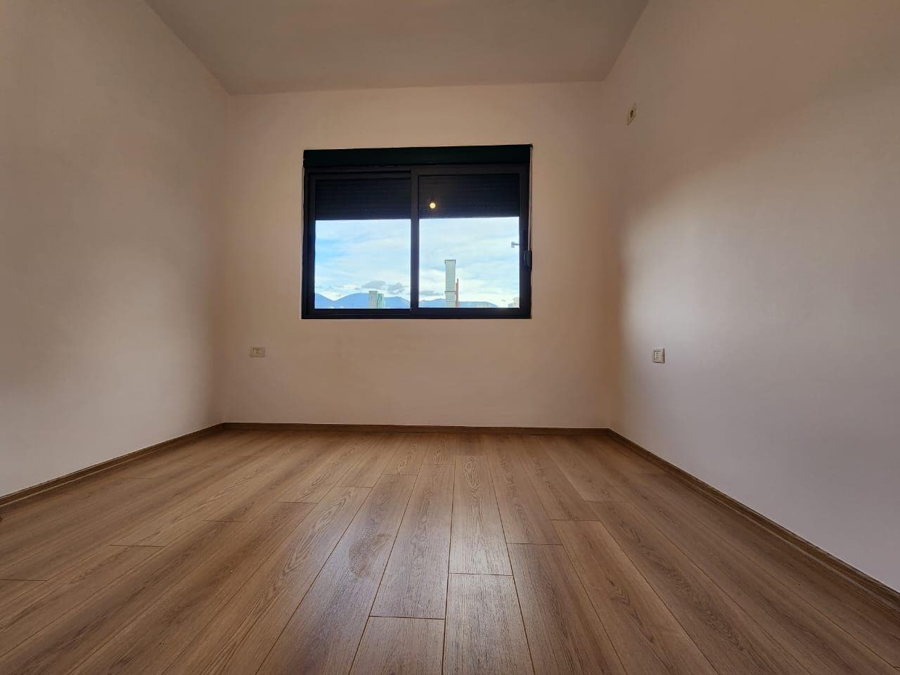 Apartament 2+1 për Shitje tek Myslym Shyri, Tiranë - 158000€ | 75 m² 2