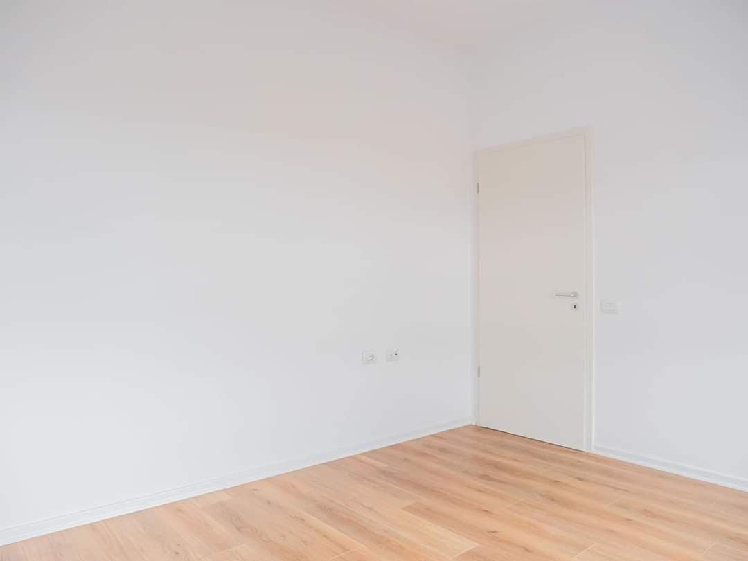 Jepet me qera apartment 1+1 ne Ali Dem 4