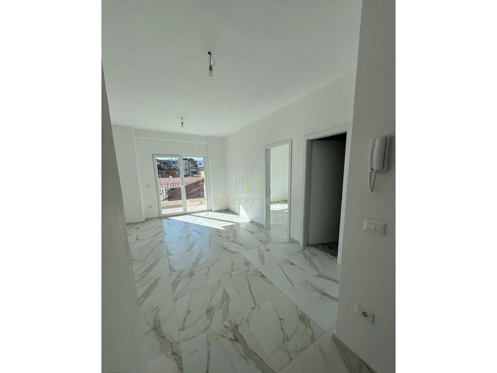 Apartament 1+1 Me Qira në Laprakë, Tiranë - 400€ | 69.5 m²