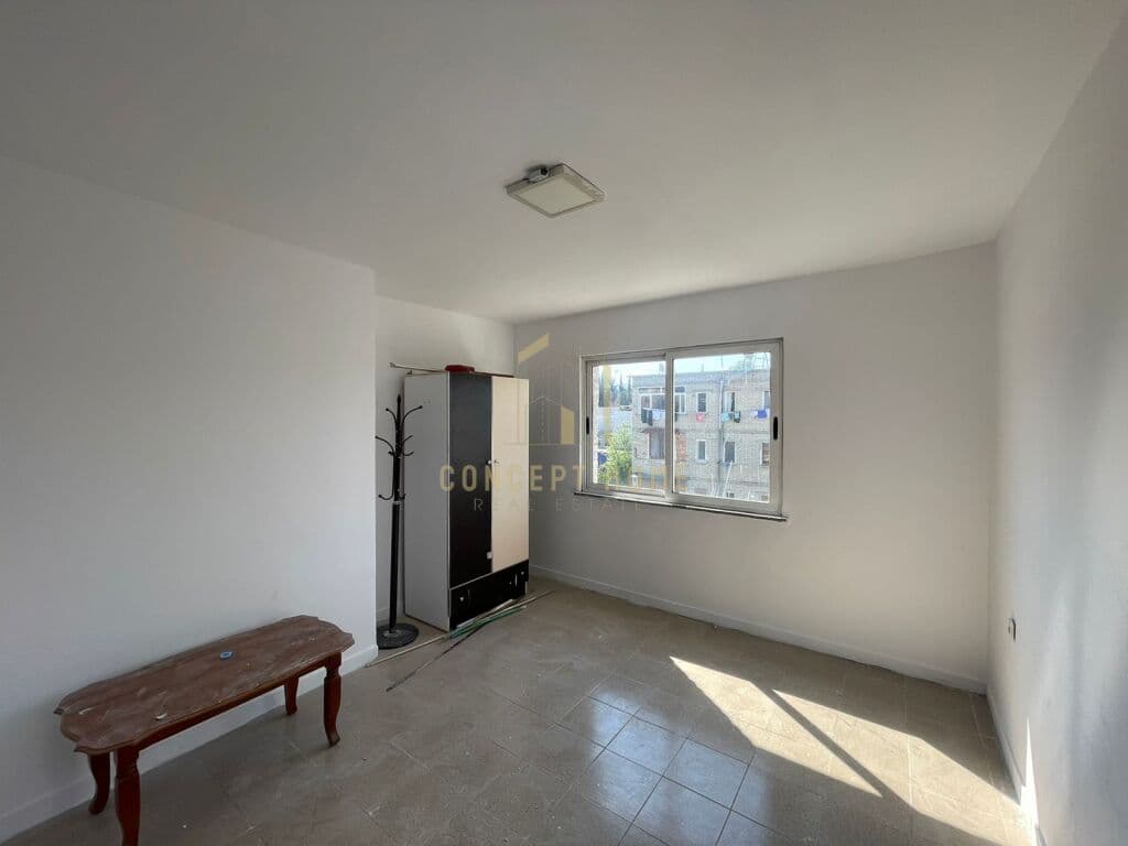 Apartament 1+1 në Shitje në Ali Demi, Tiranë - 66000€ | 52 m² 4