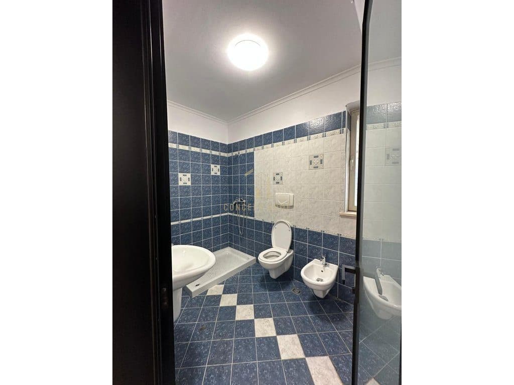 Apartament 1+1 Me Qira në Bllok, Tiranë - 158,000€ 3