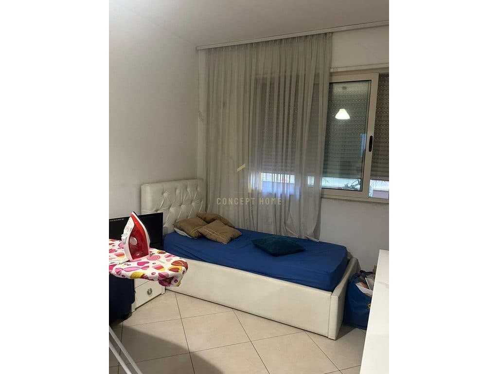 Jepet me qera apartament 2+1 ne Astir 4