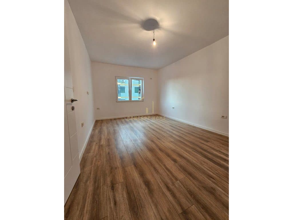 Apartament 1+1 në Shitje në 21 Dhjetori, Tiranë - 98,000€ | 44 m²