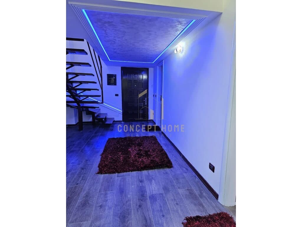 Concept Home Real Estate, Prona ne Shitje & Qera 2