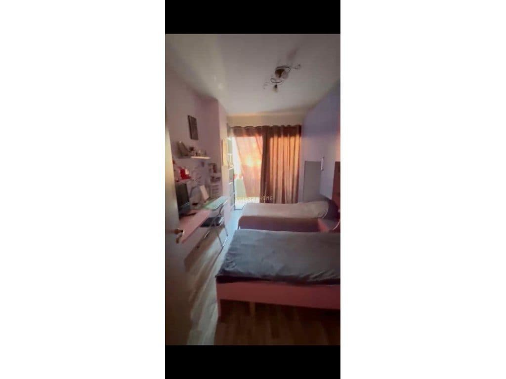 Shitet apartamet 2+1 ne Yzberisht /Kompleksi Molla 2