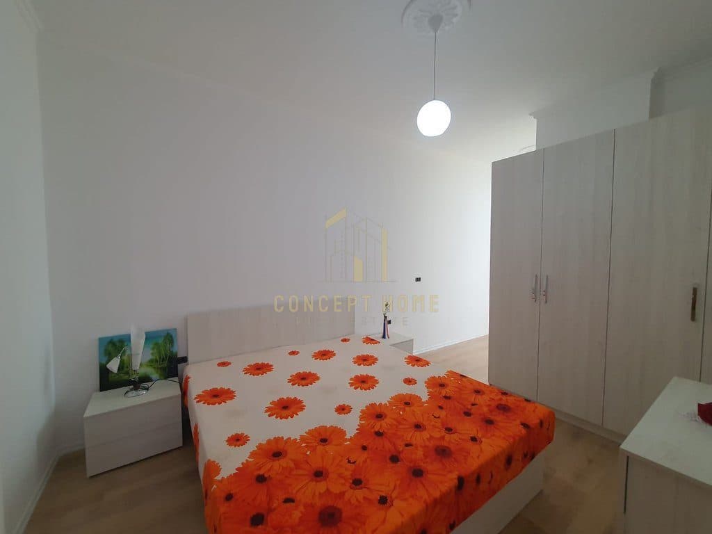 Shitet apartament 2+1 Yzberisht 3
