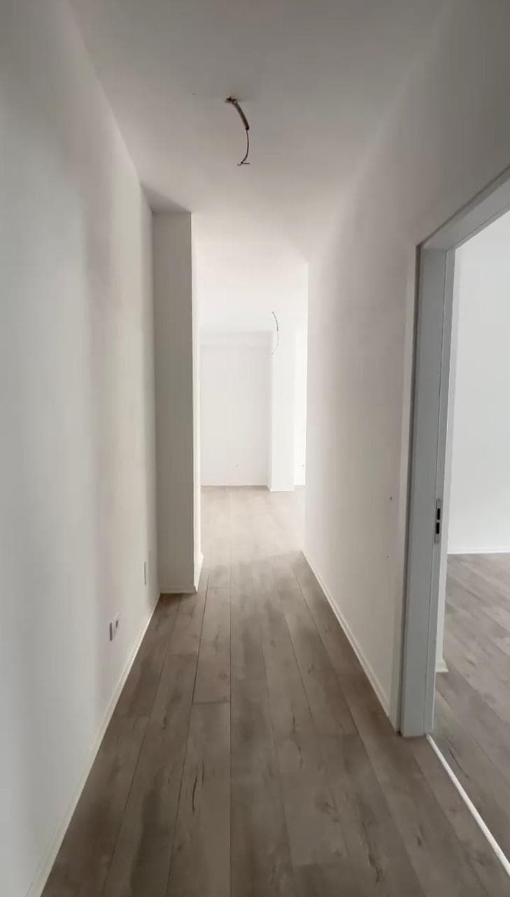 Apartament 1+1 Për Shitje në Kamëz - 71,487€ | 79.43 m²
