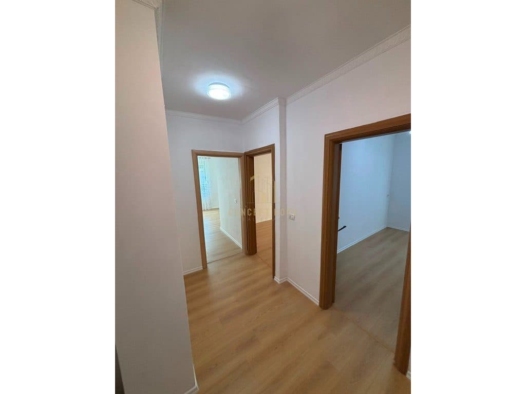 Apartament 2+1 në shitje në Fresk, Tiranë - 135,000€ | 73.5 m² 3
