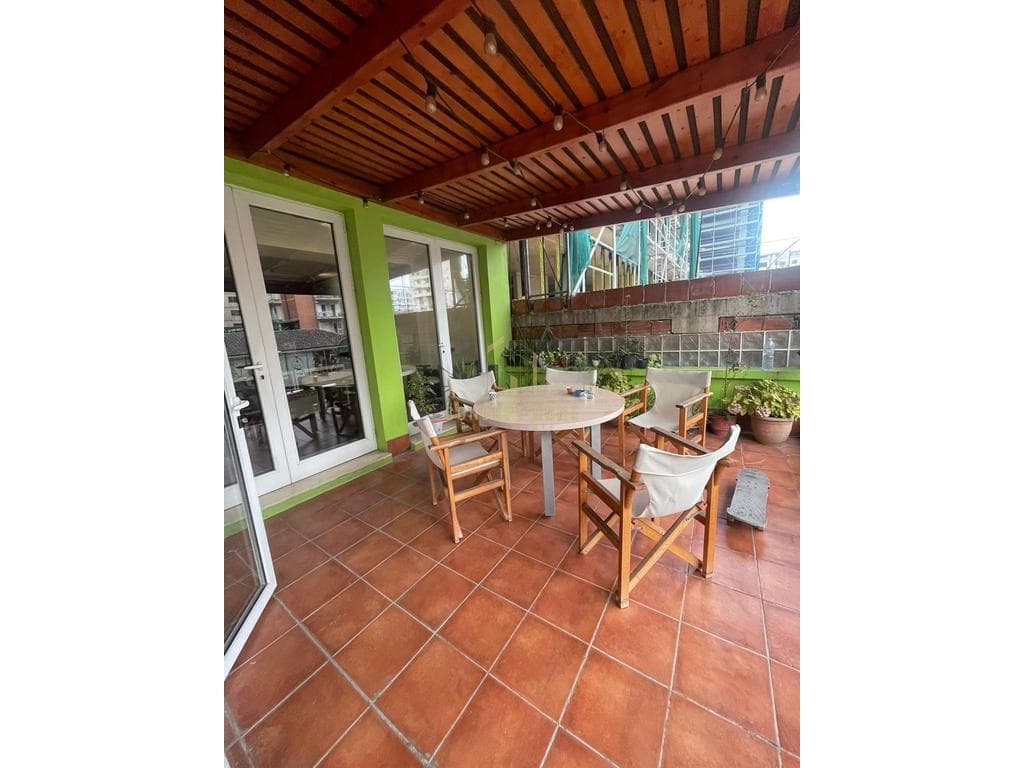 Shitet Apartament 3+1 ne Bllok