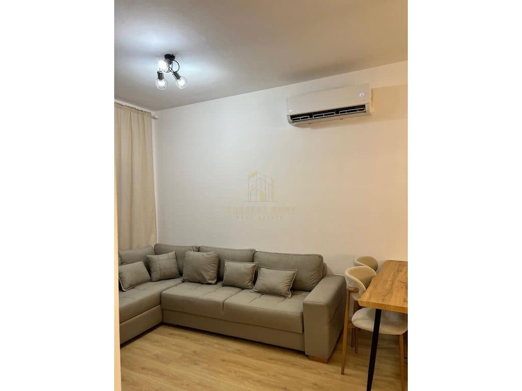 Jepet me qera apartament 2+1 ne 3