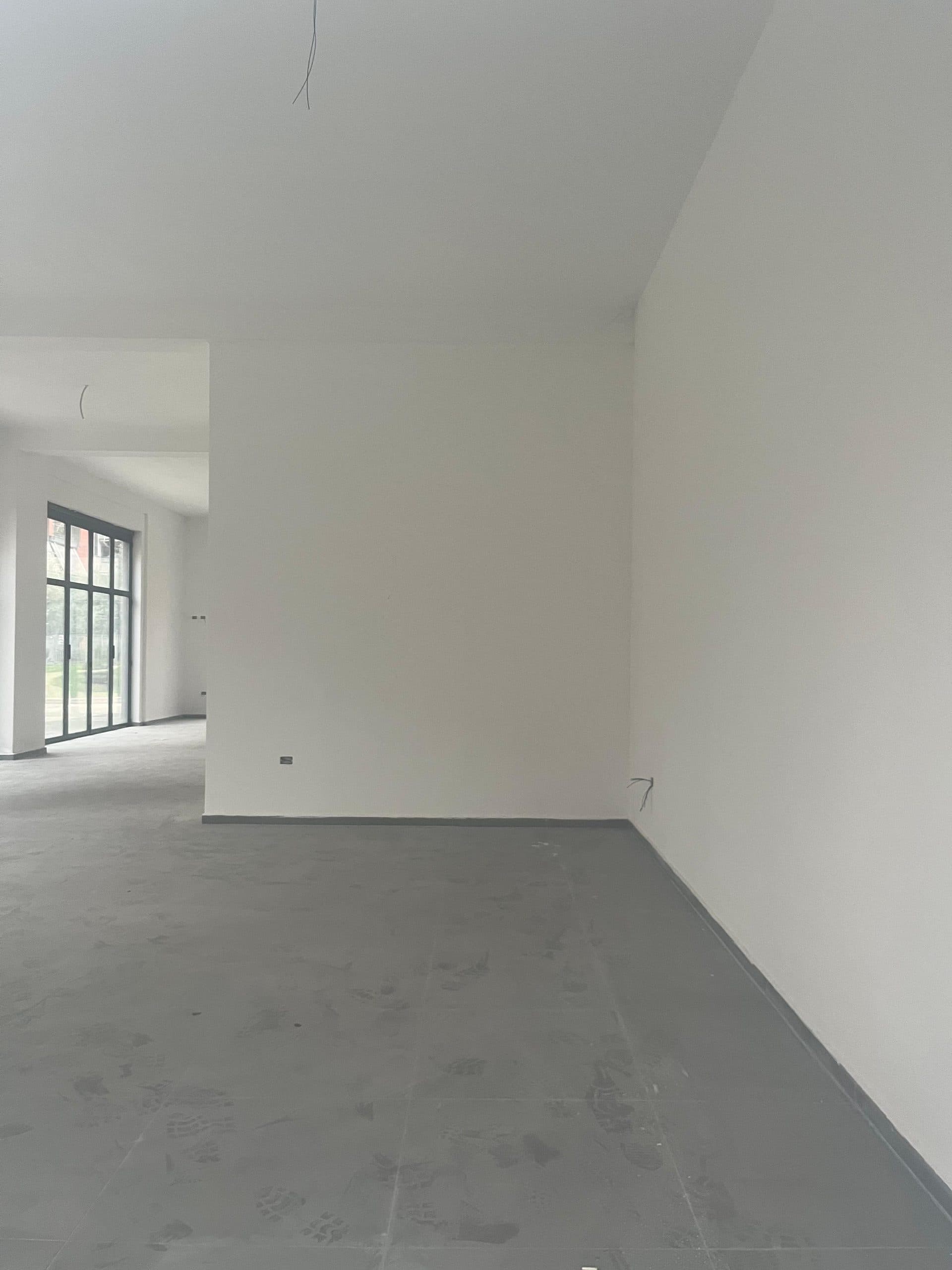 Jepet me ambient biznesi Green City 4