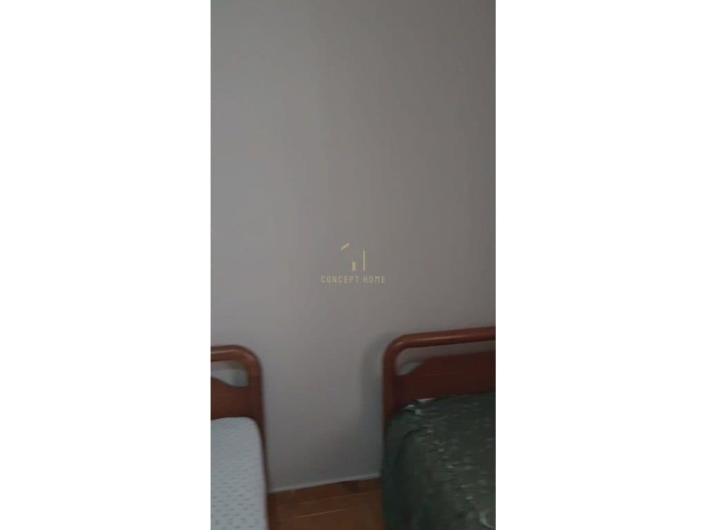 Jepet me qera shtepi private 1+1 tek Siri Kodra 4