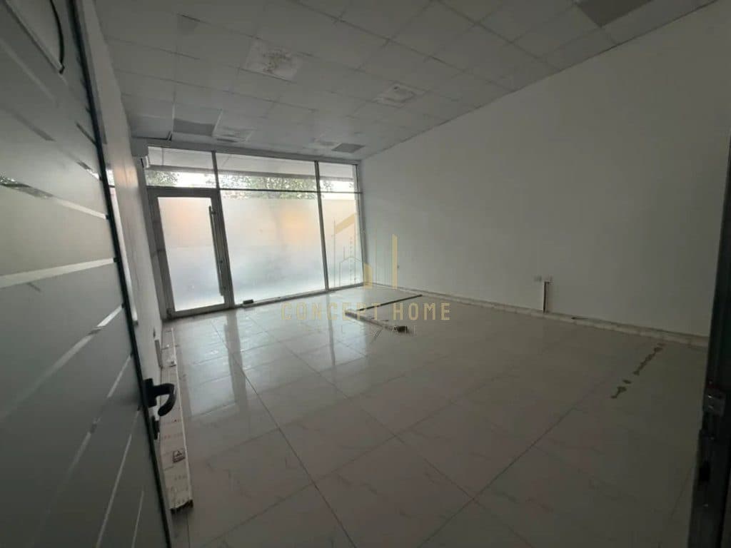 Dyqan To Rent në Rruga Jordan Misja, Tirana - 7000€ | 415 m² 2