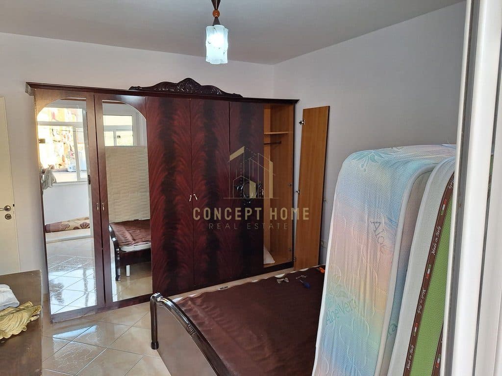 Jepet me qera apartament 2+1 ne Brryl. 3