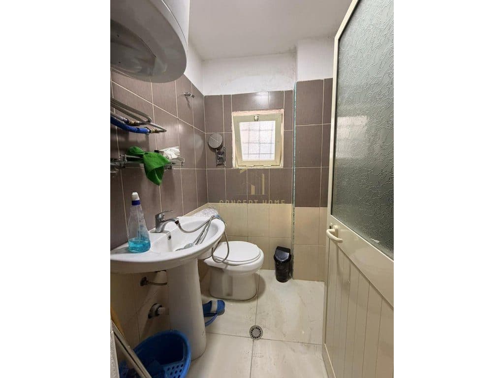 Garsoniere Për Shitje në Fresk, Tiranë - 25,000€ | 25 m² 4