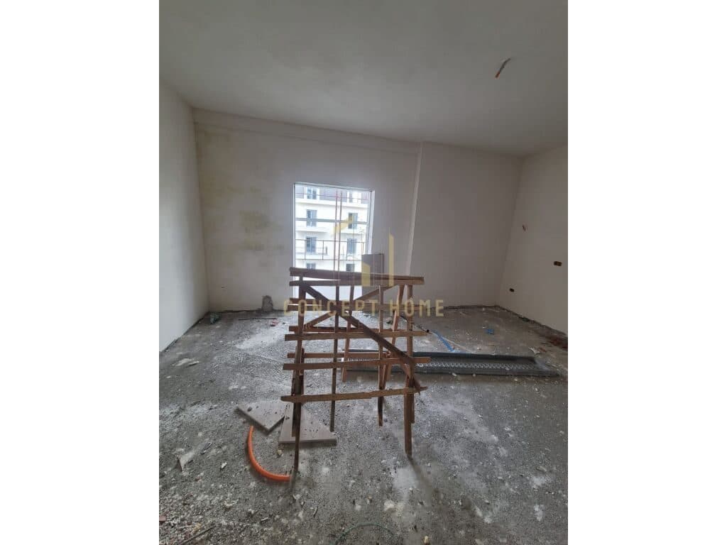 Shitet apartament 1+1 tek Rezidenca Porta,Sauk te Vjeter / 123.300 euro 3