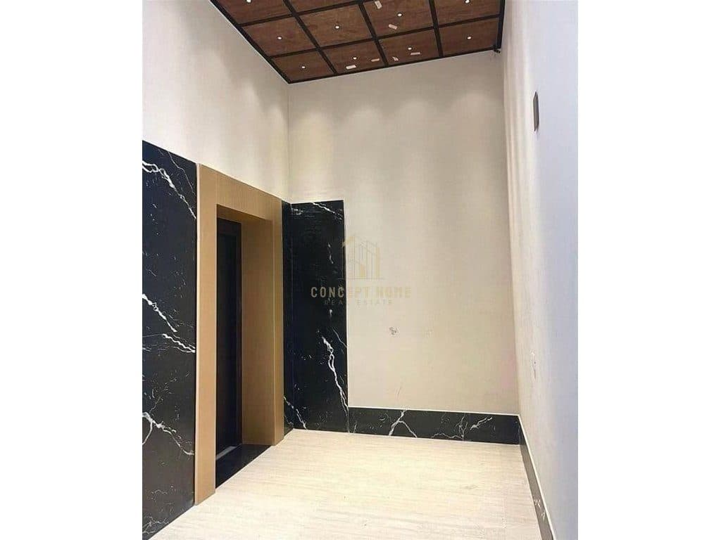 Shitet Apartament 2+1 ne Selite 2