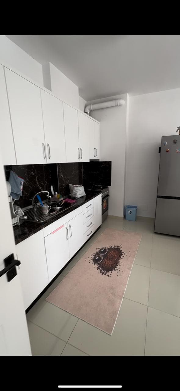 Apartament 2+1 për Shitje në Kamëz - 120000€ | 112 m² 3