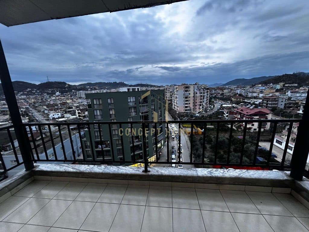 Jepet me qera apartament 1+1 ne 3