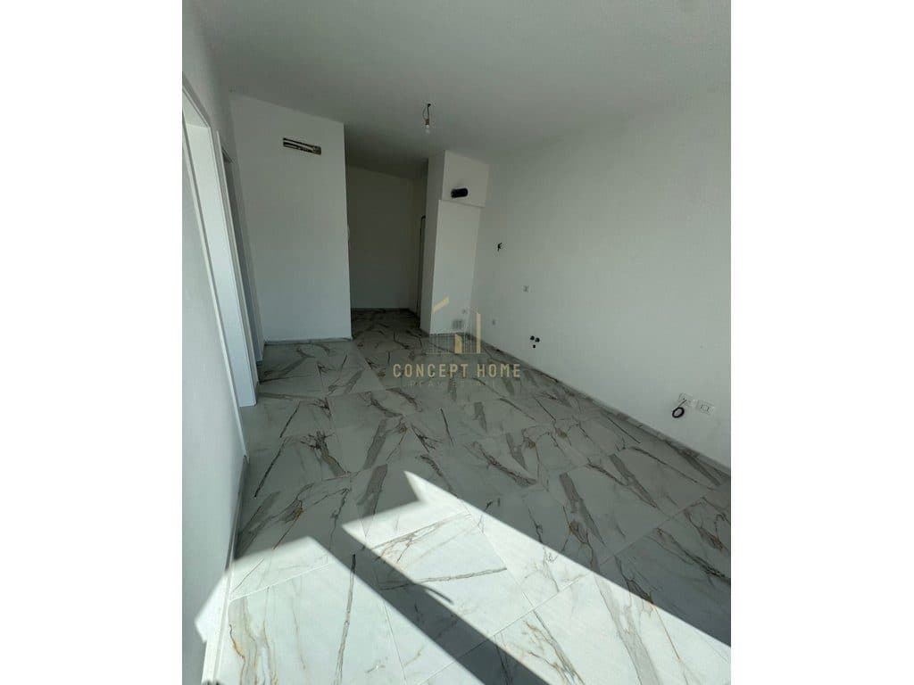 Apartament 1+1 Me Qira në Laprakë, Tiranë - 400€ | 69.5 m² 4