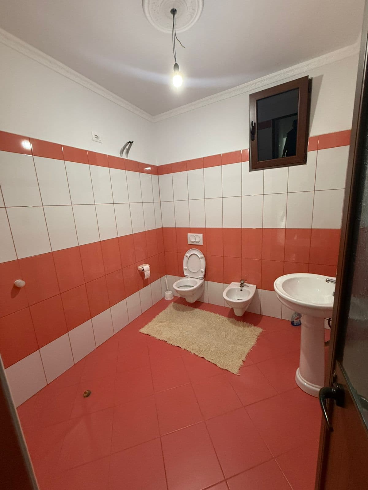 Shitet shtepi private 2-kateshe ne Bathore, Kamez 3