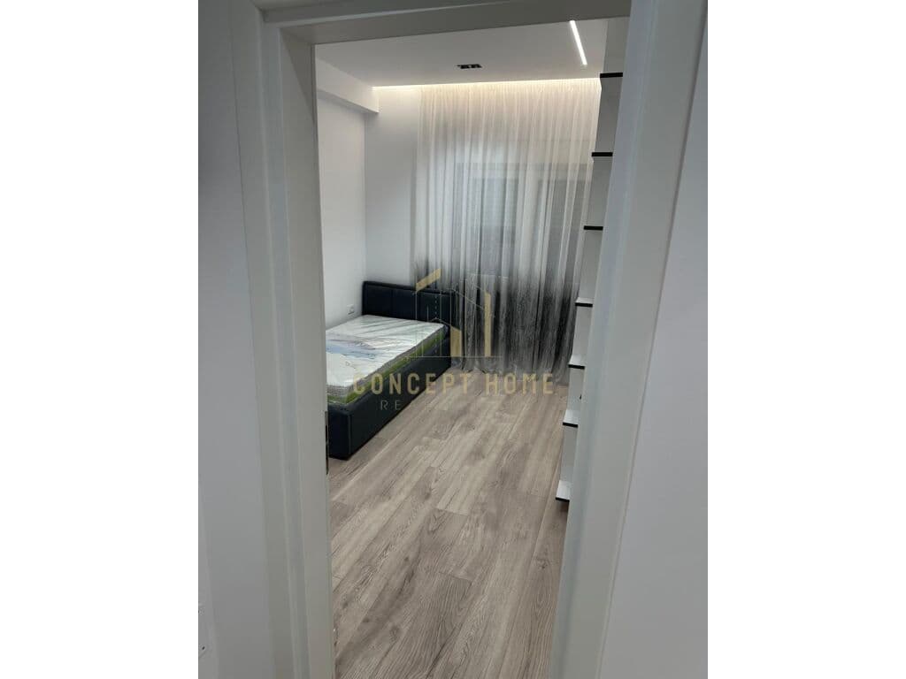 Jepet me qera apartment 2+1 ne Bllok- 800€/muaji 3