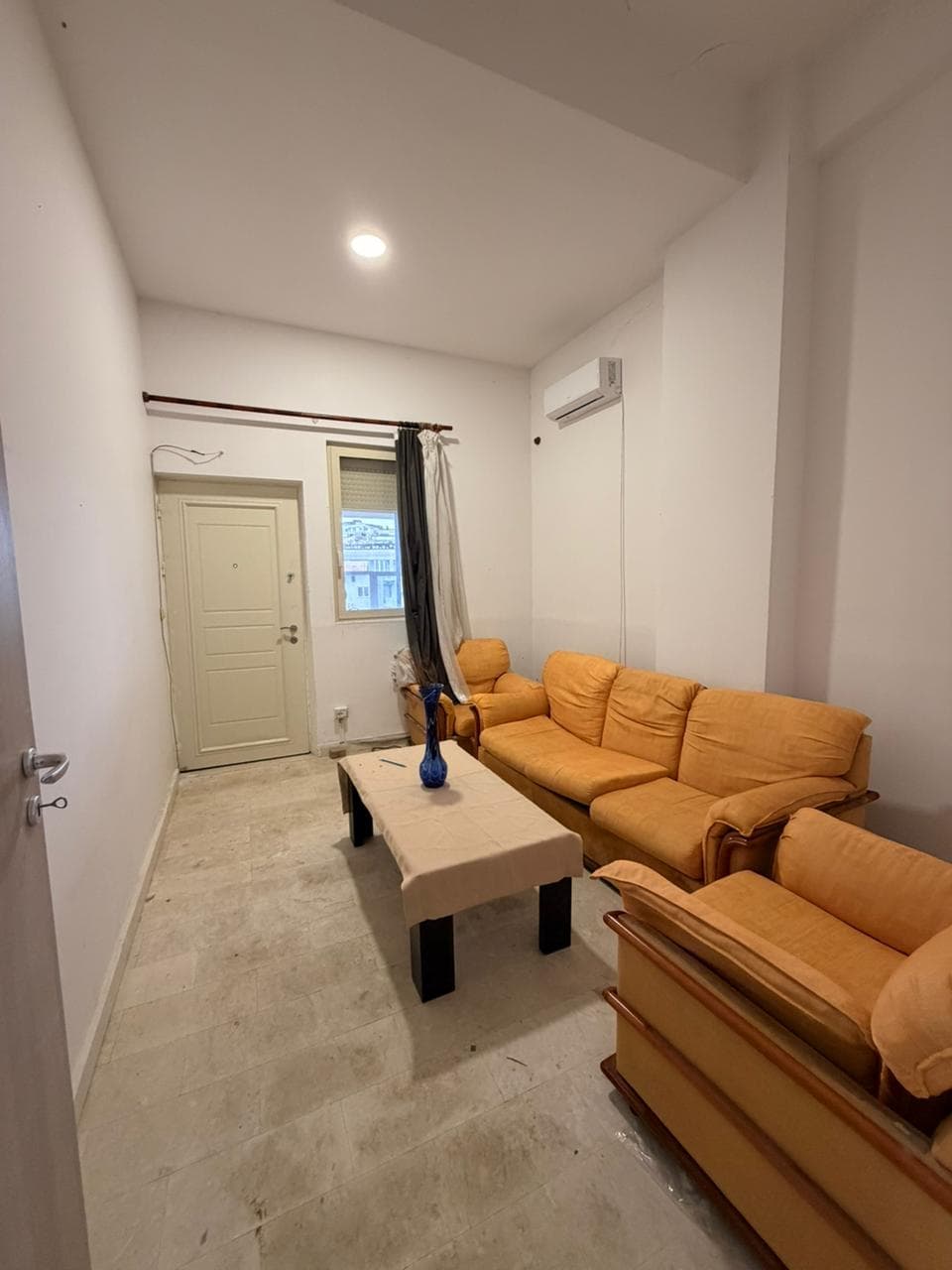 Apartament 2+1+V+P Për Shitje në Fresk, Tiranë - 135000€ | 90 m² 3