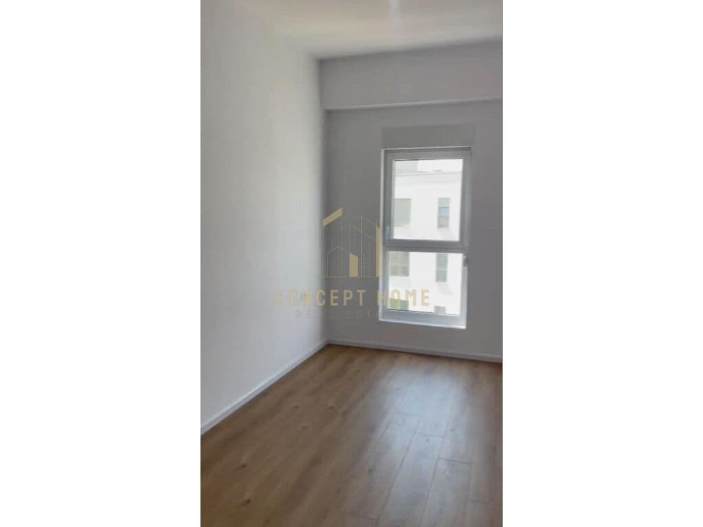 ?Jepet me qera apartament 2+1+2 ne Ali Dem