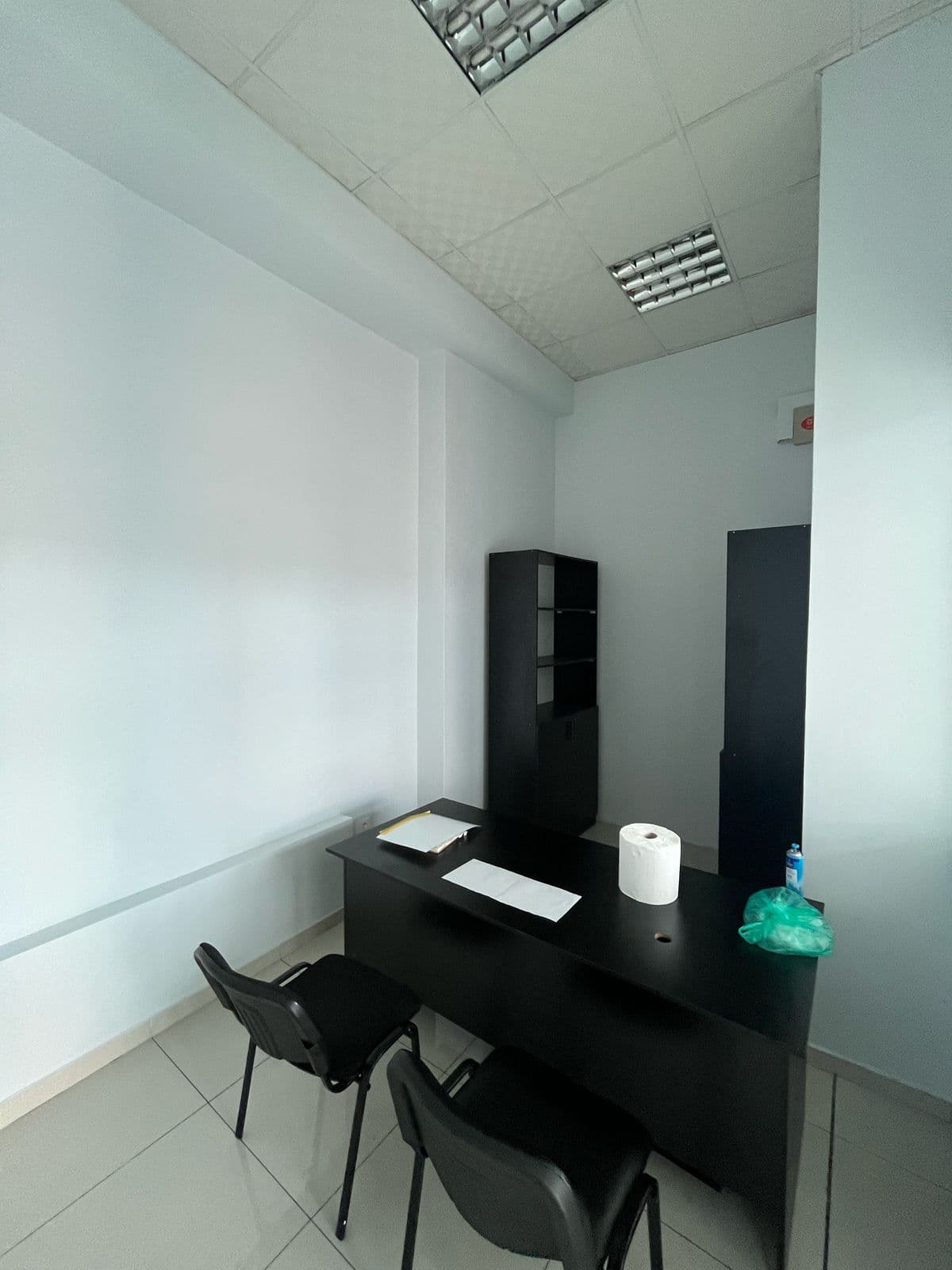 Jepet me qera ambient prane QTU-se 4
