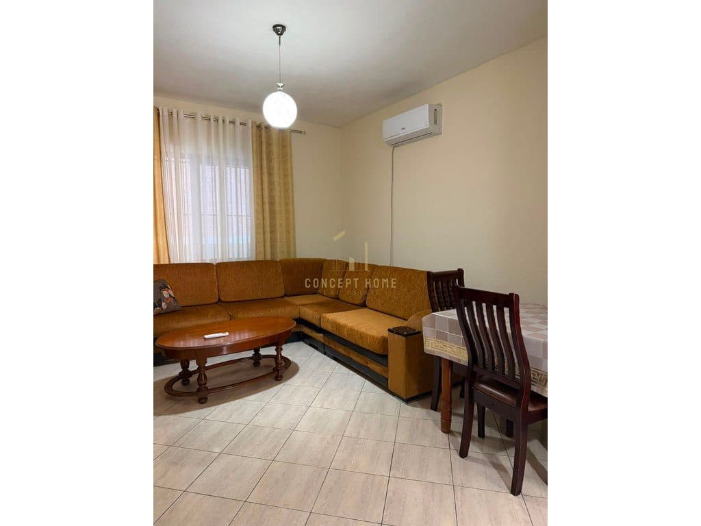 Jepet me qera apartament 2+1 ne 2