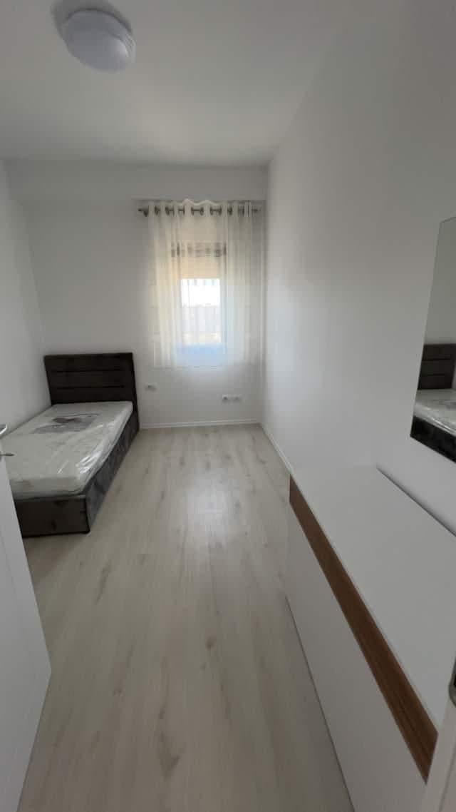 Apartament 2+1 me qera ne Astir 2