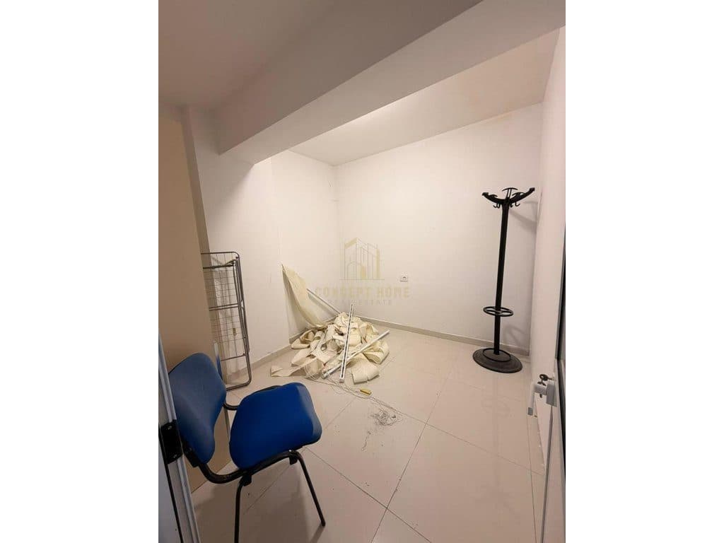 Apartament 1+1 Për Shitje në Fresk, Tiranë - 35,000€ | 35 m² 3