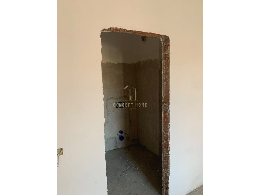 Shitet apartament 2+1+2 ne Paskuqan 3
