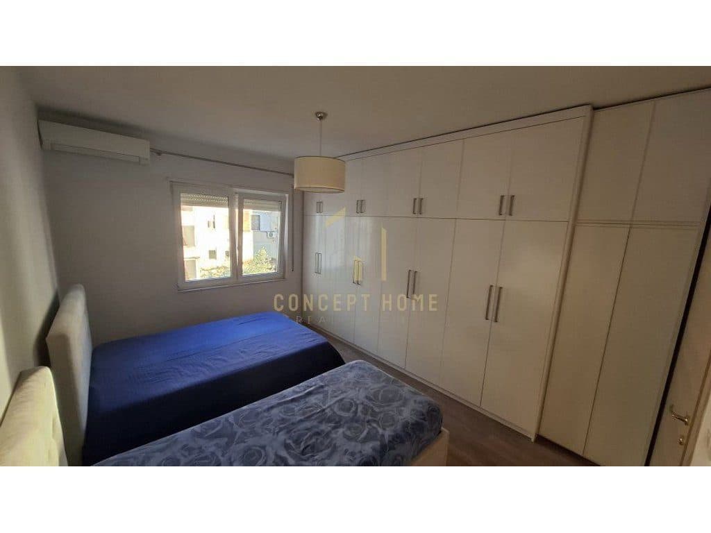 Jepet me qera apartment 2+1+2 ne Ali Dem /Cmimi per qera: 600 Euro 4