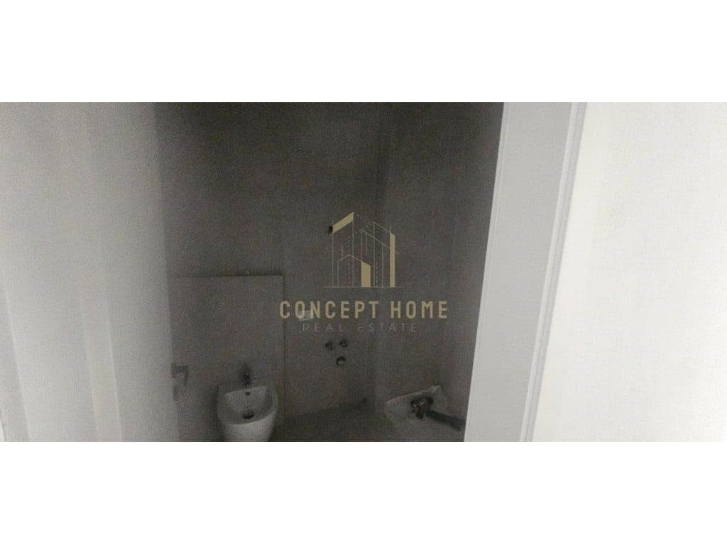 Apartament 3+1+2 Në Shitje në Qendër, Pazari i Ri, Tiranë - 339,000€ | 135,53 m² 2