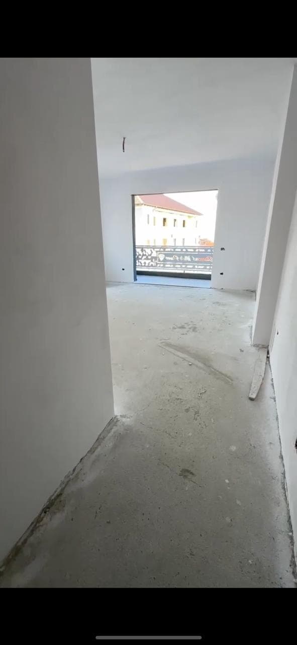 Apartament 2+1 Për Shitje në Kamëz - 95,166€ | 105.74 m² 4