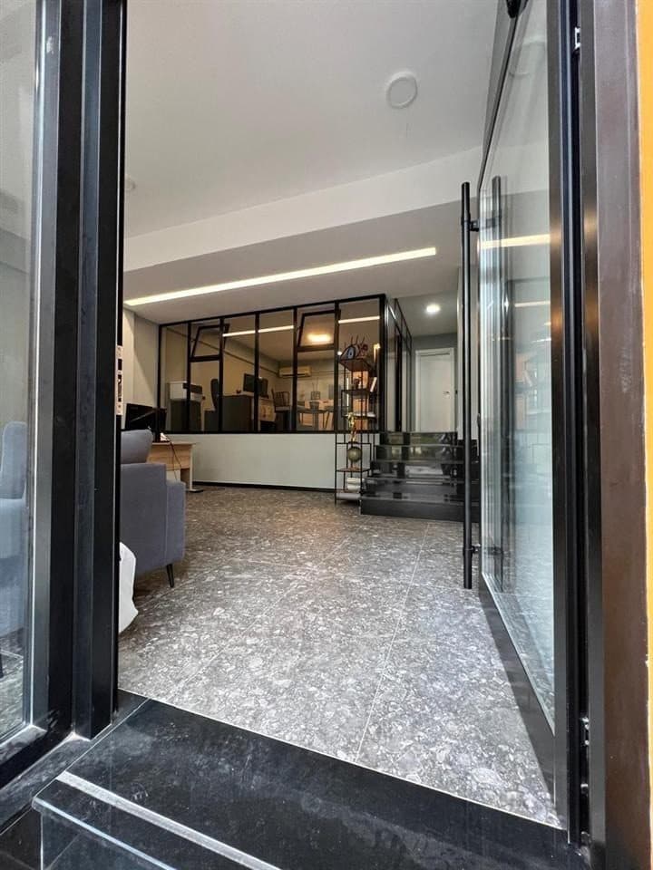 Jepet ambient me qera te Kompleksi Star/Cmimi: 1500 Euro