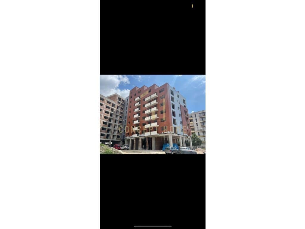 📌Shitet apartament 1+1 ne Astir Cmimi per shitje : 85,920€
