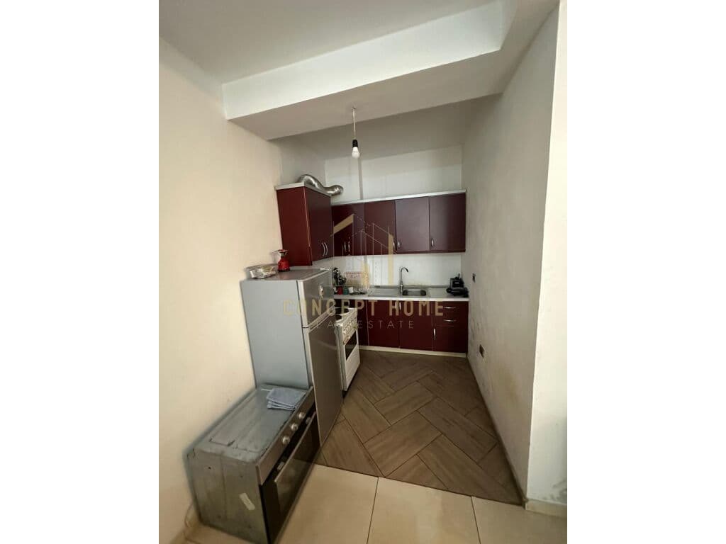 Apartament 2+1 ne Astir 3