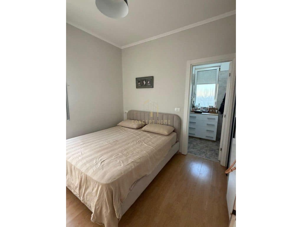 Jepet me qera Apartament 2+1+2 tek 21 Dhjetori 4