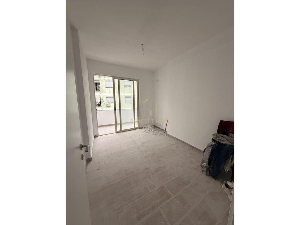 Apartament 2+1 Për Shitje në Fresk, Tiranë - 95,000€ | 60 m² 4
