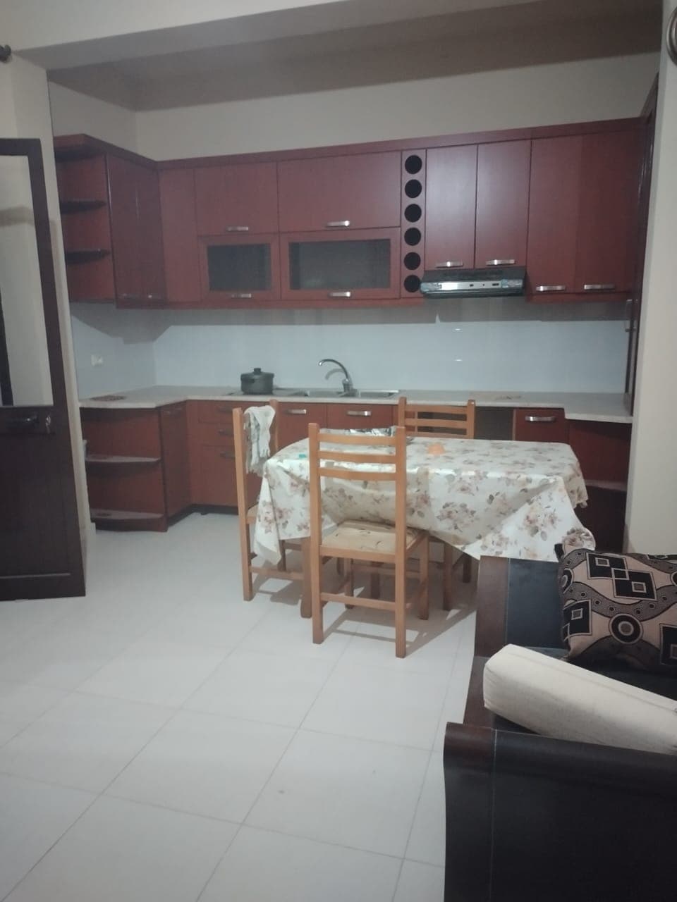 Shtëpi 2+1 me qira në Selitë, Tiranë - 400€ | 90 m² 2