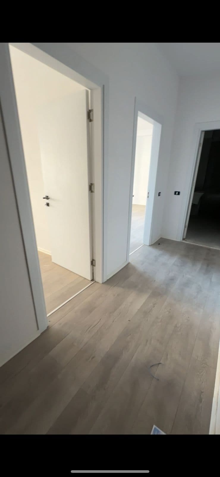 Apartament 1+1 Për Shitje në Kamëz - 76,743€ | 85.27 m² 4