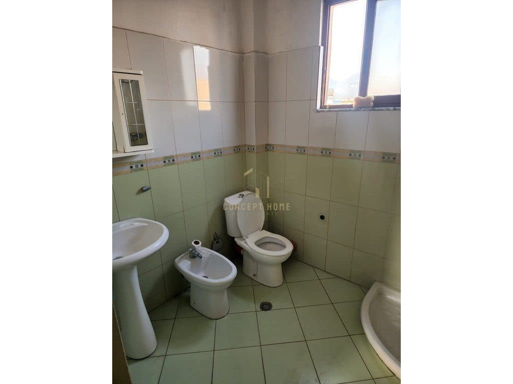 Apartament 1+1 Për Shitje në Don Bosko, Tiranë - 123200€ | 77.7 m² 4