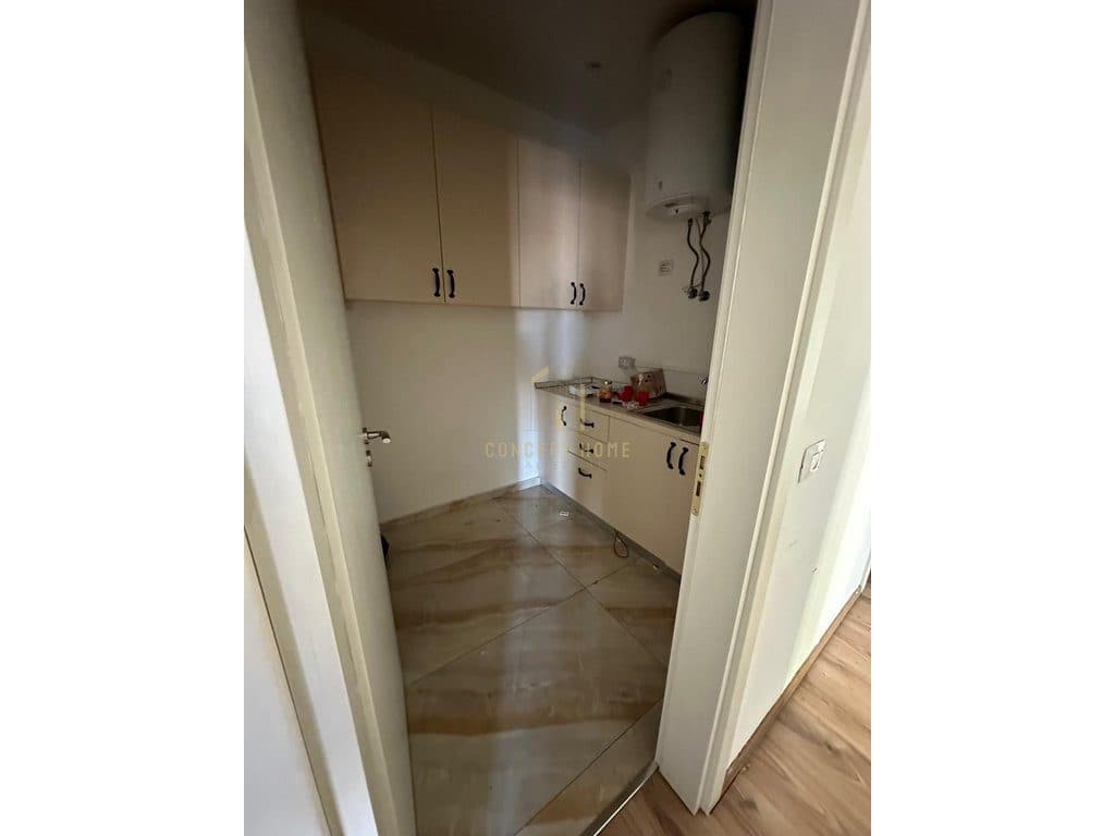 Apartament 2+1+2 Me Qira Për Zyra tek Zogu Zi "Ring Center" , Tiranë – 1200€ | 115 m² 4