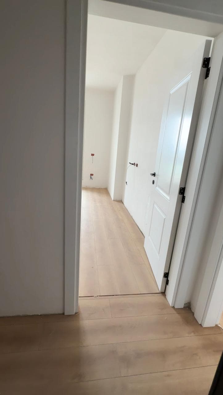 Shitet apartament 2+1 ne Kamez (Venatino 2 Residence) - 89 Milion Lek | 111.27 m² 3