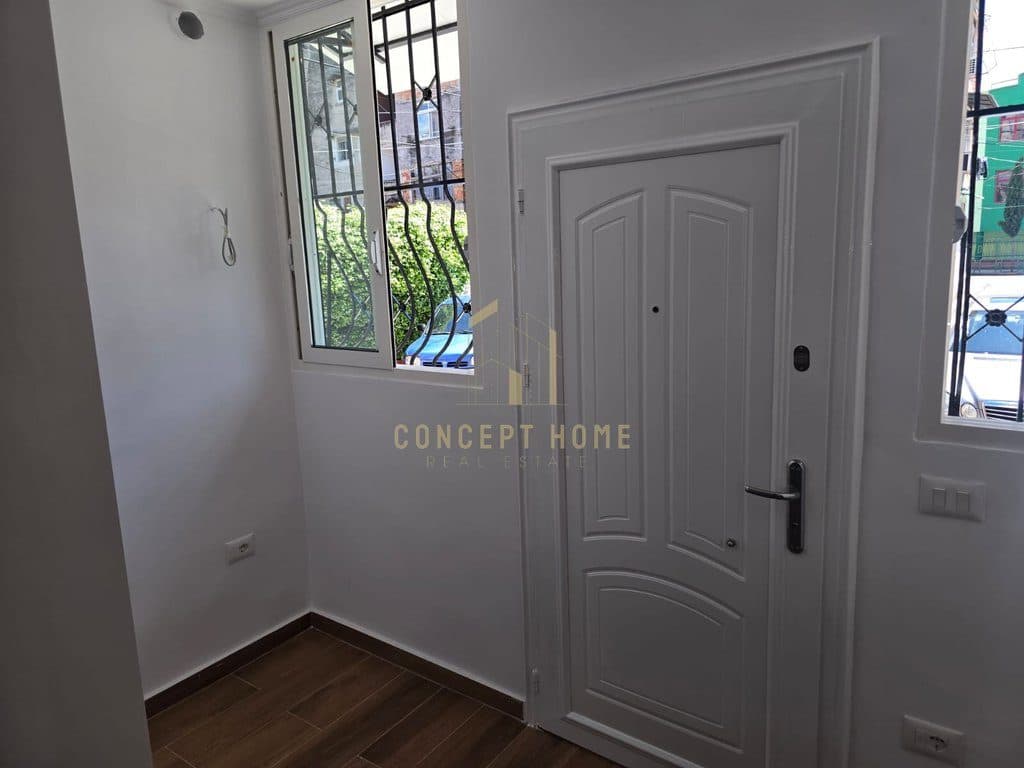 Garsoniere Në Shitje tek Selvia, Tiranë rruga "4 Dëshmorët" - 83,000€ | 30 m² 4